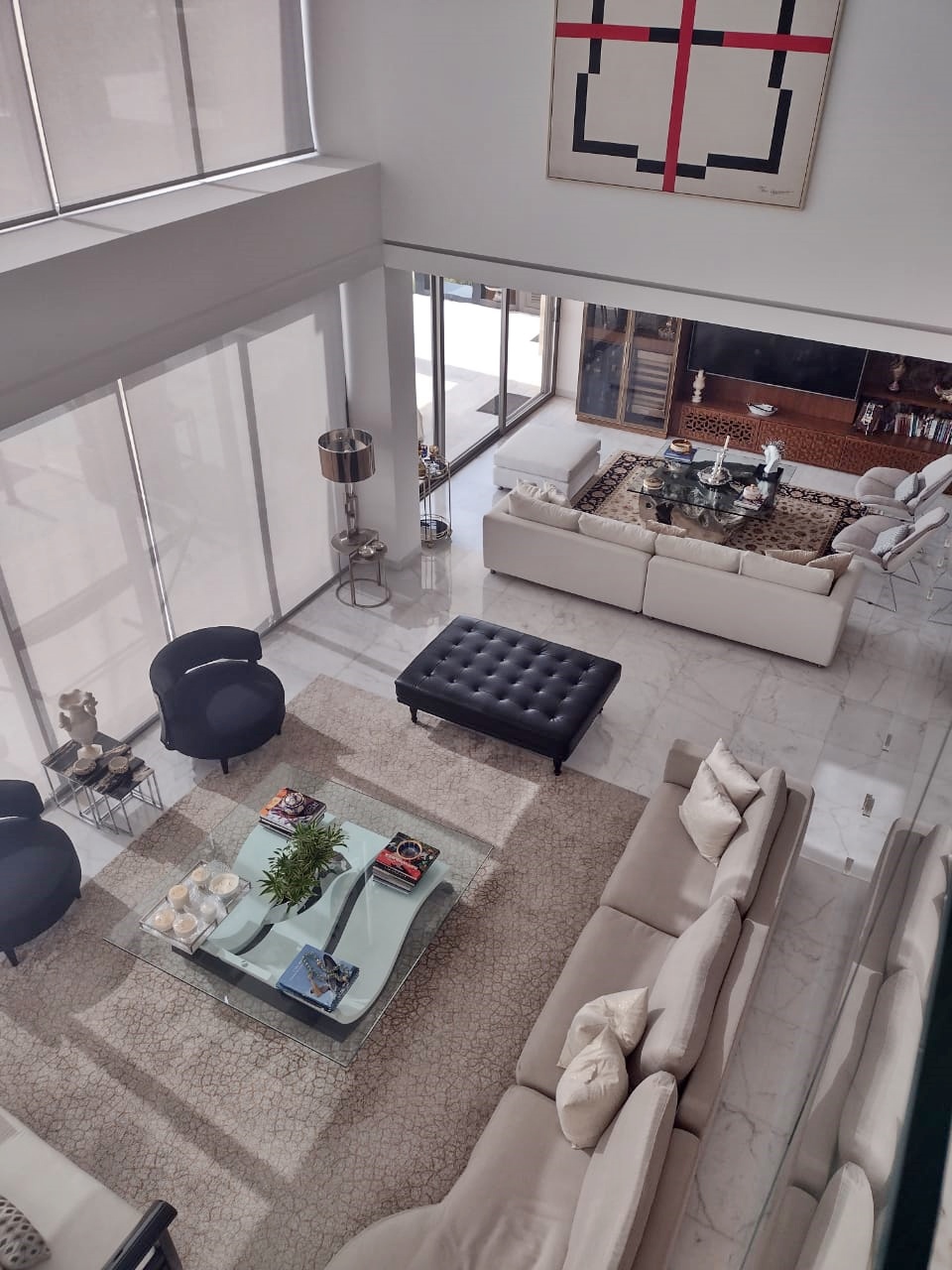 Casa en venta en Sabanilla, Atlántico · foto 11 de 24
