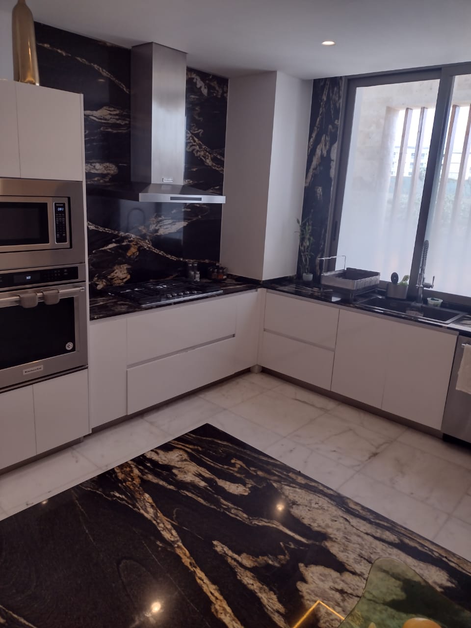 Casa en venta en Sabanilla, Atlántico · foto 12 de 24