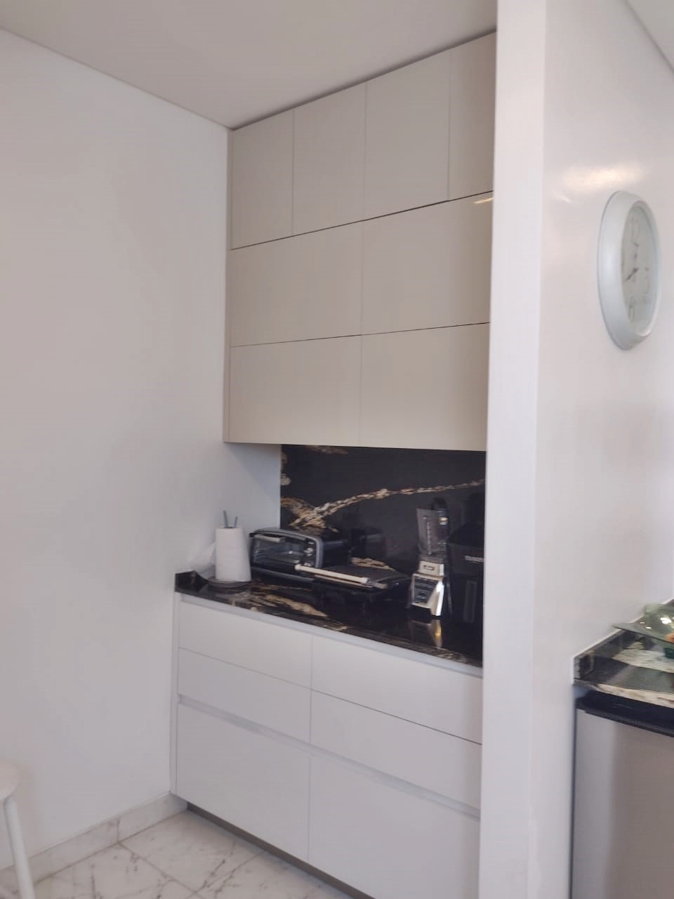 Casa en venta en Sabanilla, Atlántico · foto 13 de 24