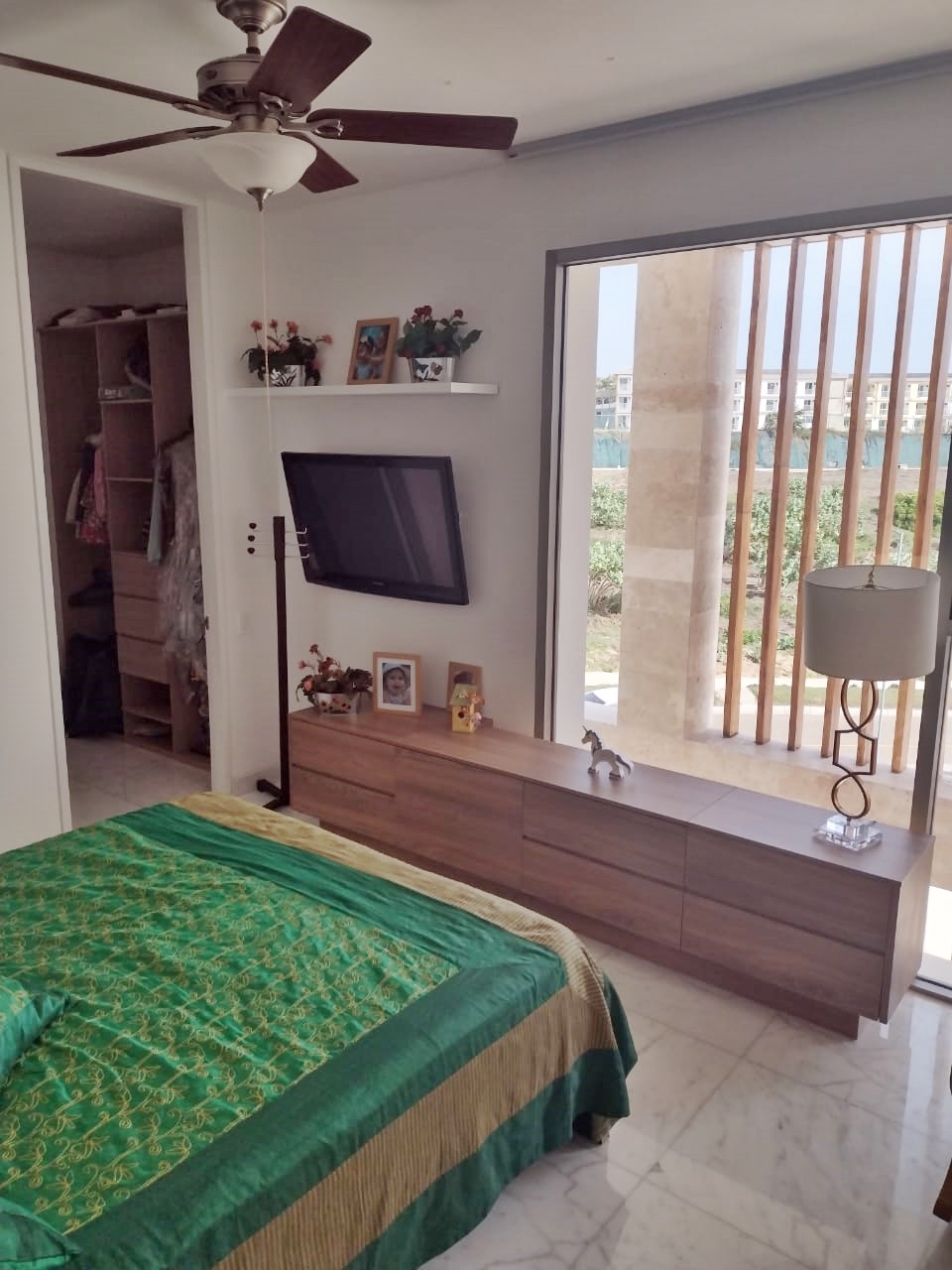 Casa en venta en Sabanilla, Atlántico · foto 14 de 24