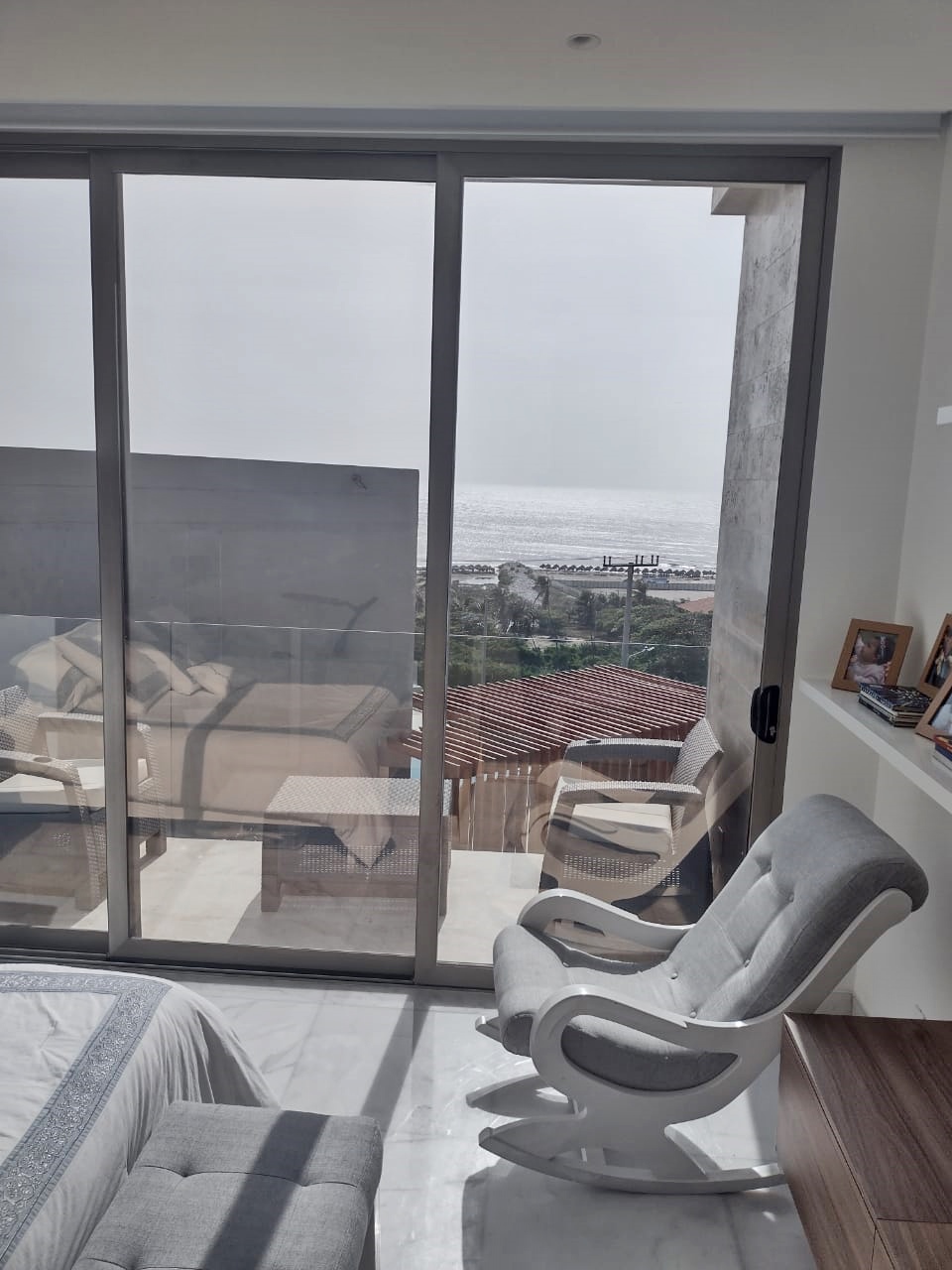 Casa en venta en Sabanilla, Atlántico · foto 16 de 24