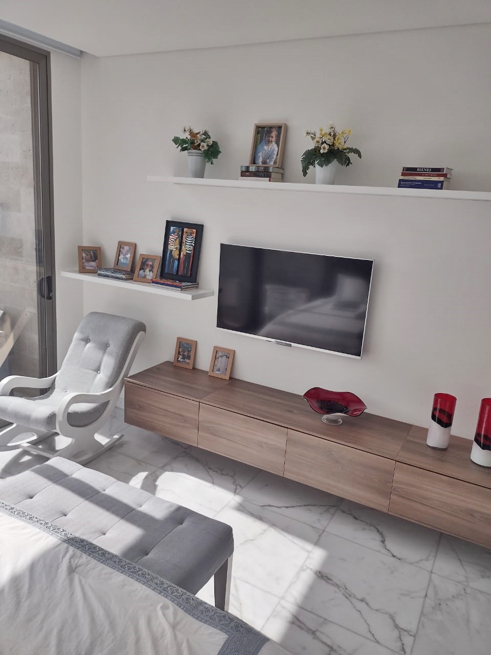 Casa en venta en Sabanilla, Atlántico · foto 17 de 24