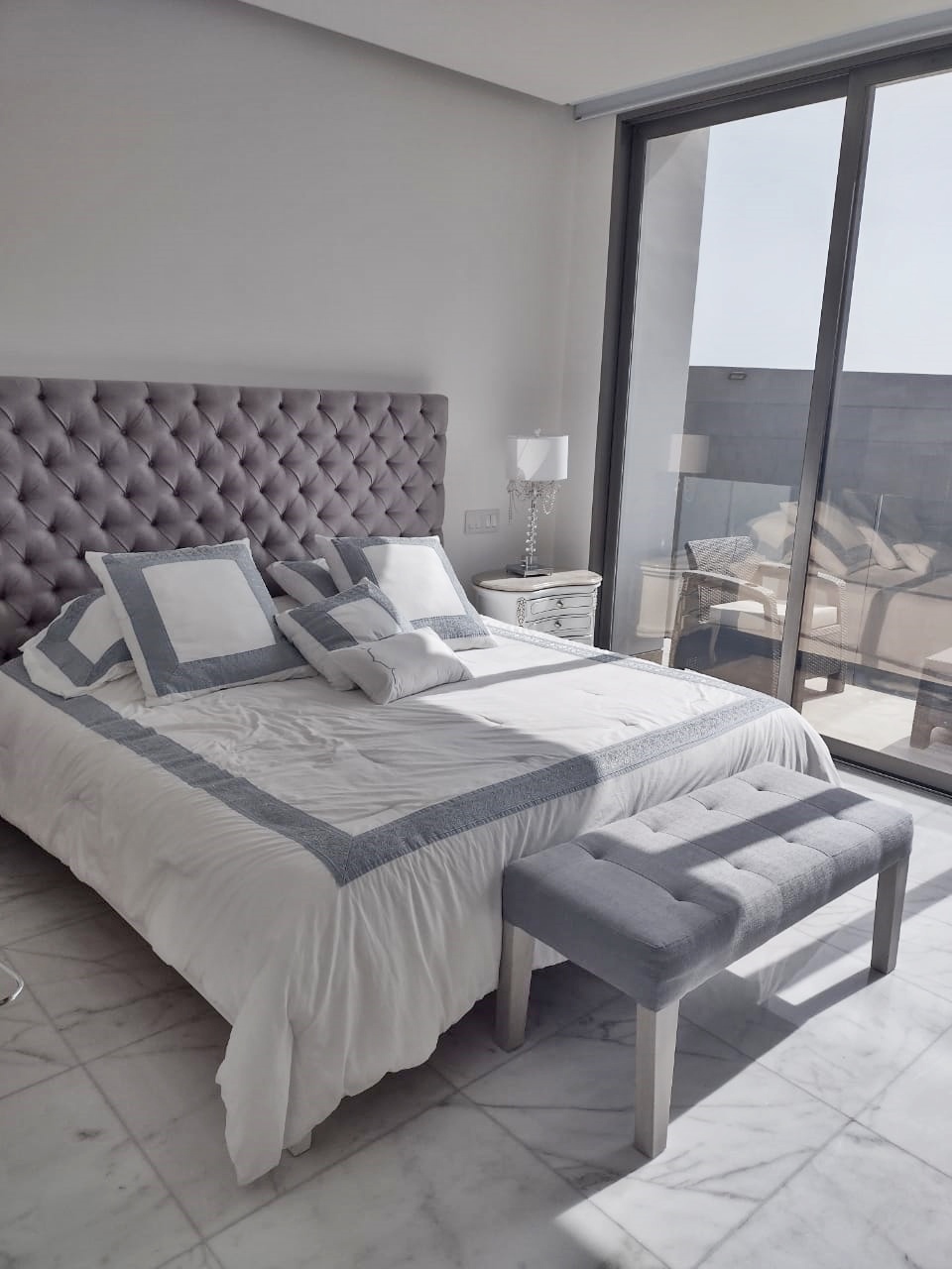 Casa en venta en Sabanilla, Atlántico · foto 18 de 24