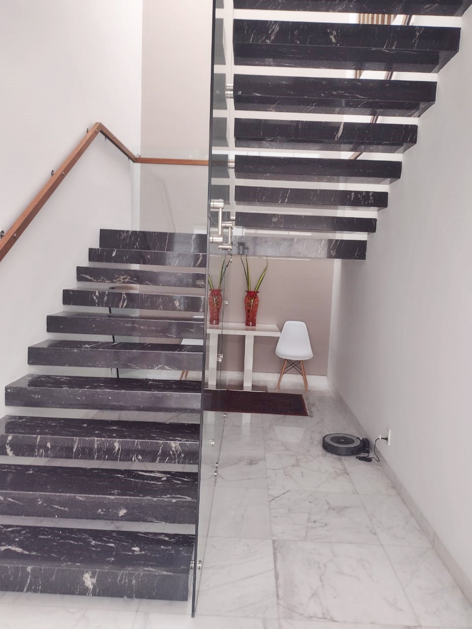 Casa en venta en Sabanilla, Atlántico · foto 19 de 24
