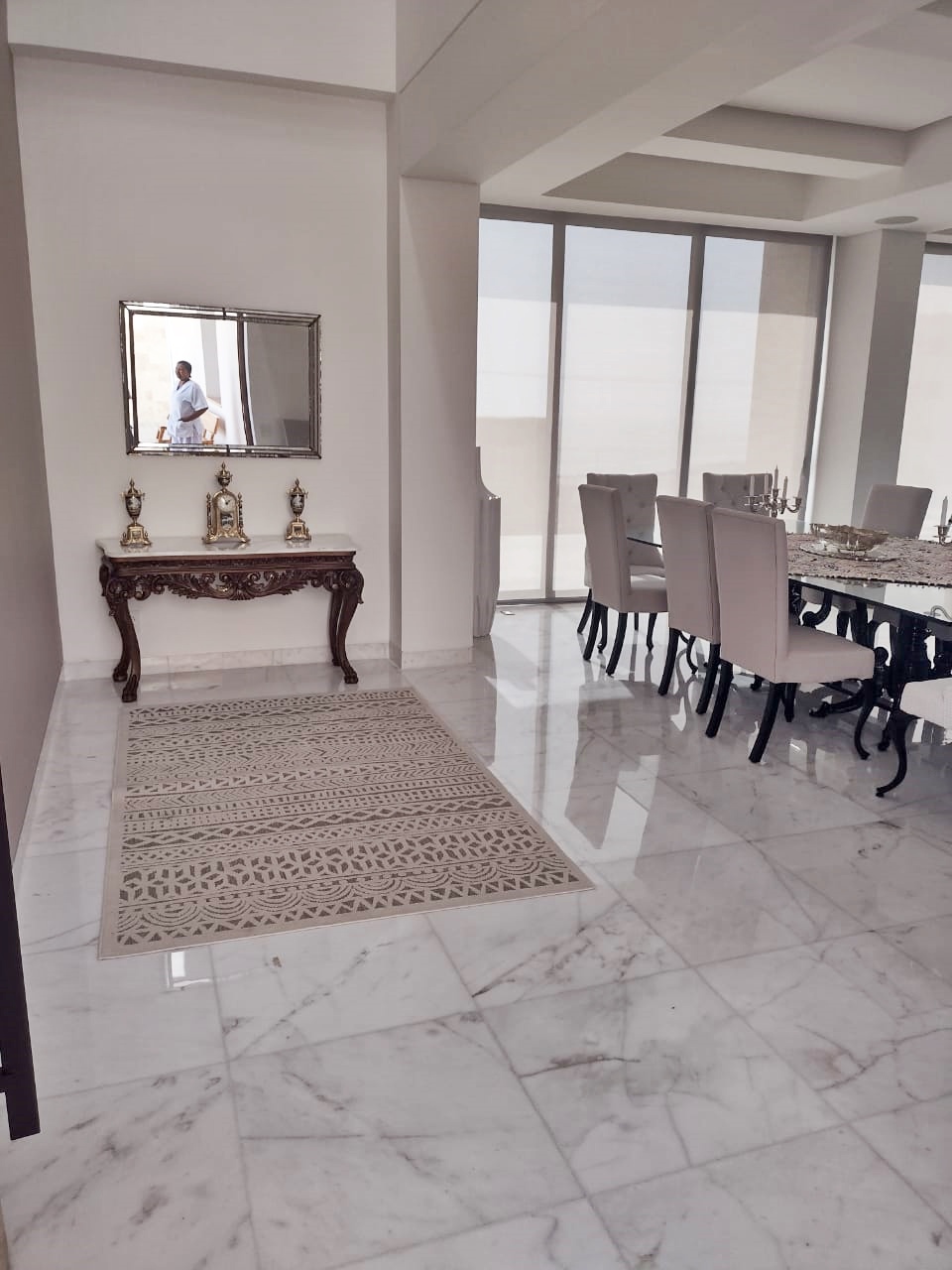 Casa en venta en Sabanilla, Atlántico · foto 20 de 24