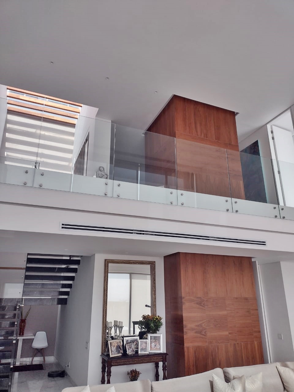 Casa en venta en Sabanilla, Atlántico · foto 21 de 24