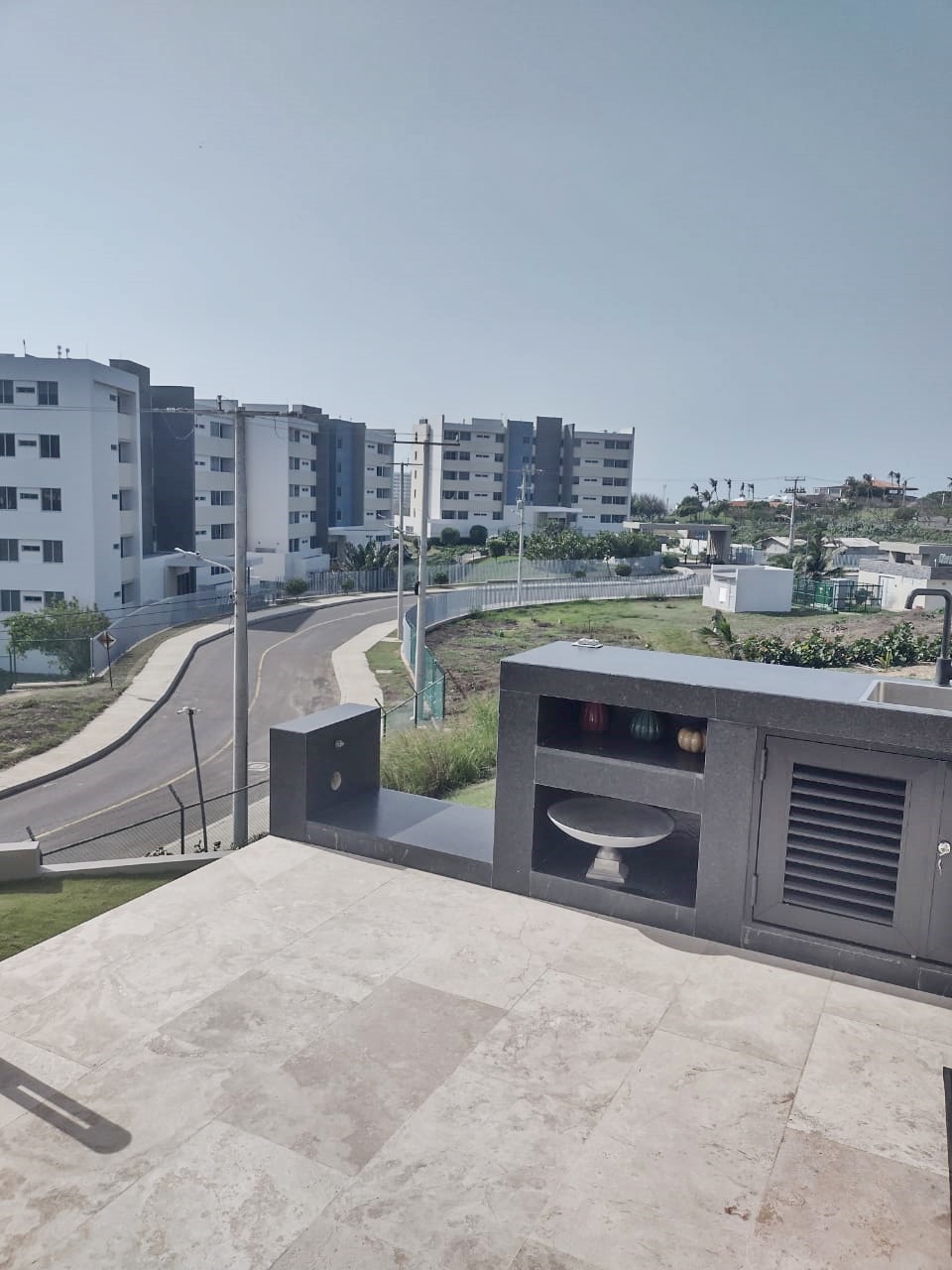 Casa en venta en Sabanilla, Atlántico · foto 22 de 24