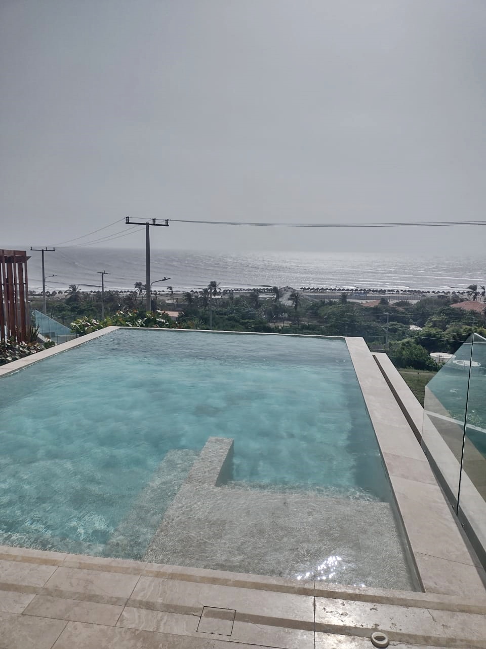 Casa en venta en Sabanilla, Atlántico · foto 23 de 24
