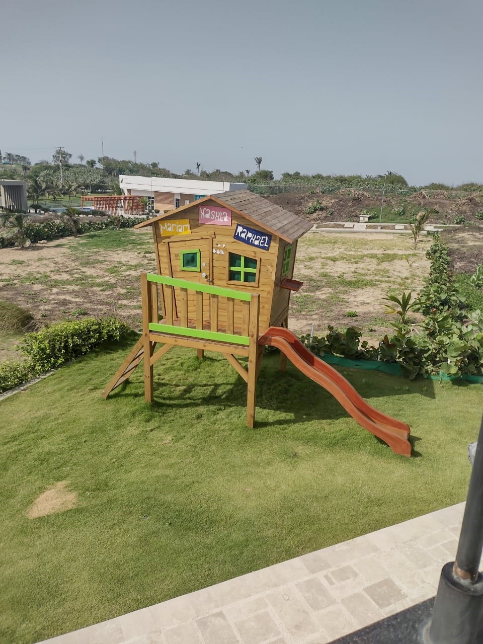 Casa en venta en Sabanilla, Atlántico · foto 24 de 24