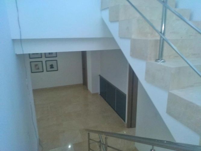 Casa de 3 alcobas en venta en Salgar, Puerto Colombia, 680 m² · foto 7 de 24