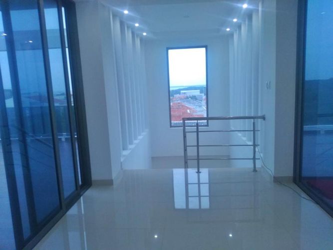 Casa de 3 alcobas en venta en Salgar, Puerto Colombia, 680 m² · foto 8 de 24