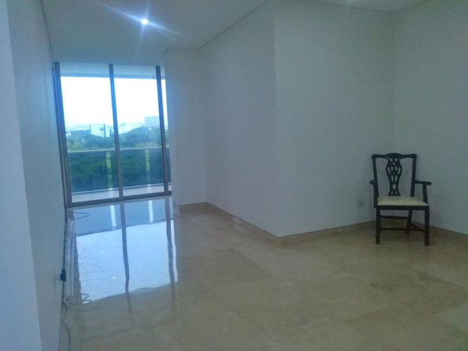 Casa de 3 alcobas en venta en Salgar, Puerto Colombia, 680 m² · foto 9 de 24