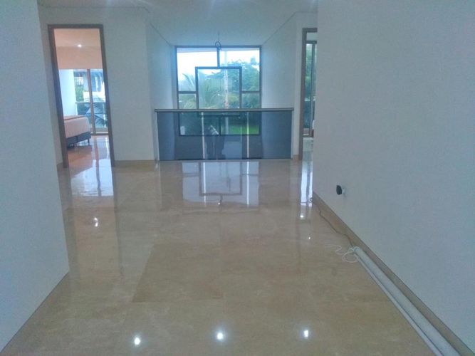 Casa de 3 alcobas en venta en Salgar, Puerto Colombia, 680 m² · foto 10 de 24