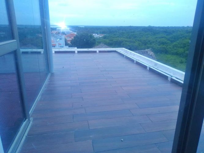 Casa de 3 alcobas en venta en Salgar, Puerto Colombia, 680 m² · foto 11 de 24