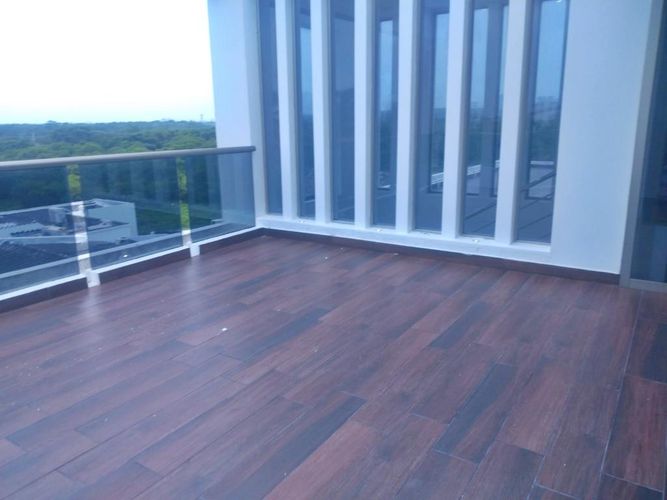 Casa de 3 alcobas en venta en Salgar, Puerto Colombia, 680 m² · foto 12 de 24