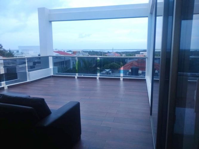 Casa de 3 alcobas en venta en Salgar, Puerto Colombia, 680 m² · foto 14 de 24