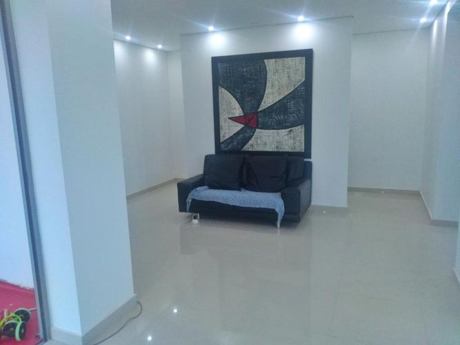 Casa de 3 alcobas en venta en Salgar, Puerto Colombia, 680 m² · foto 16 de 24