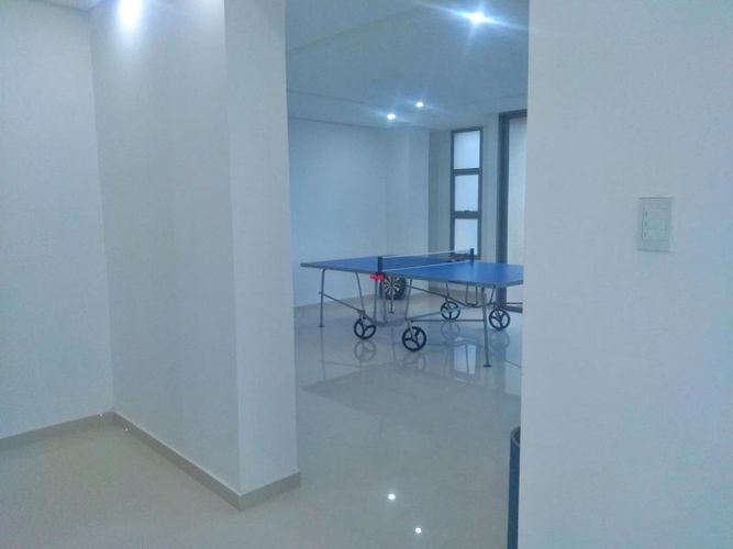 Casa de 3 alcobas en venta en Salgar, Puerto Colombia, 680 m² · foto 17 de 24