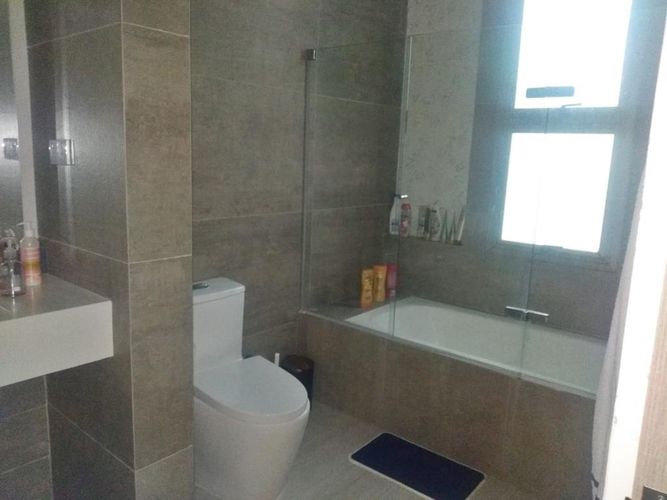 Casa de 3 alcobas en venta en Salgar, Puerto Colombia, 680 m² · foto 18 de 24