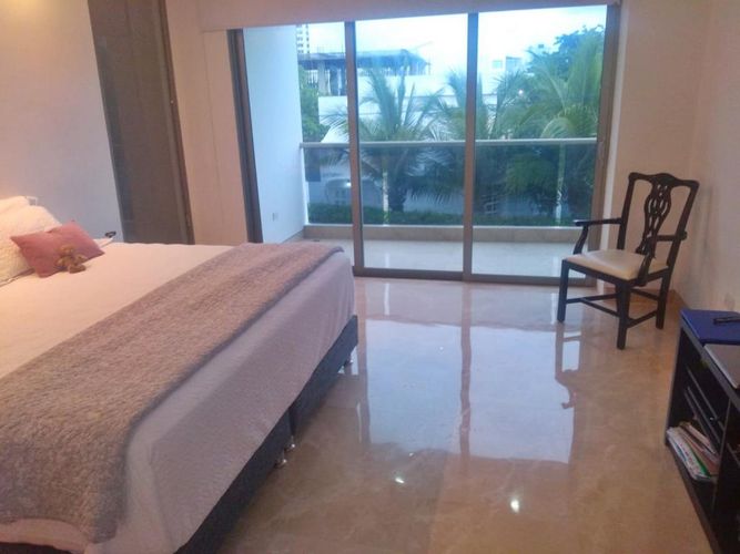 Casa de 3 alcobas en venta en Salgar, Puerto Colombia, 680 m² · foto 20 de 24