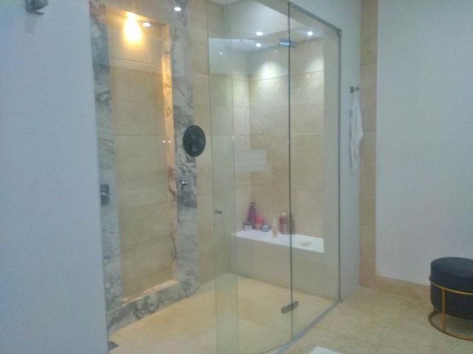 Casa de 3 alcobas en venta en Salgar, Puerto Colombia, 680 m² · foto 21 de 24