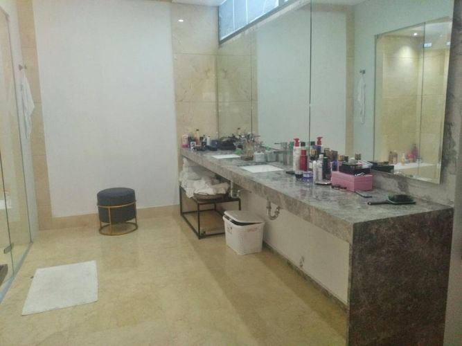 Casa de 3 alcobas en venta en Salgar, Puerto Colombia, 680 m² · foto 22 de 24