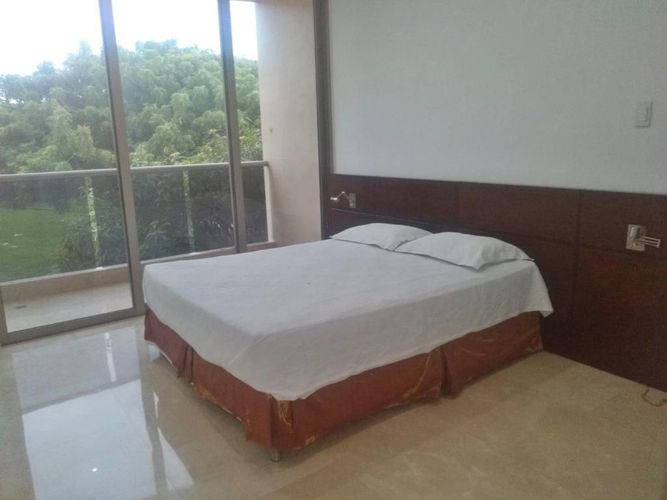 Casa de 3 alcobas en venta en Salgar, Puerto Colombia, 680 m² · foto 23 de 24