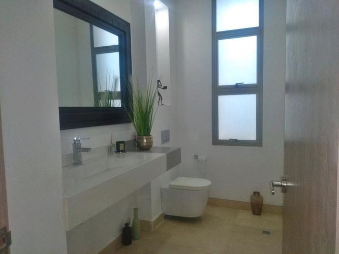 Casa de 3 alcobas en venta en Salgar, Puerto Colombia, 680 m² · foto 24 de 24