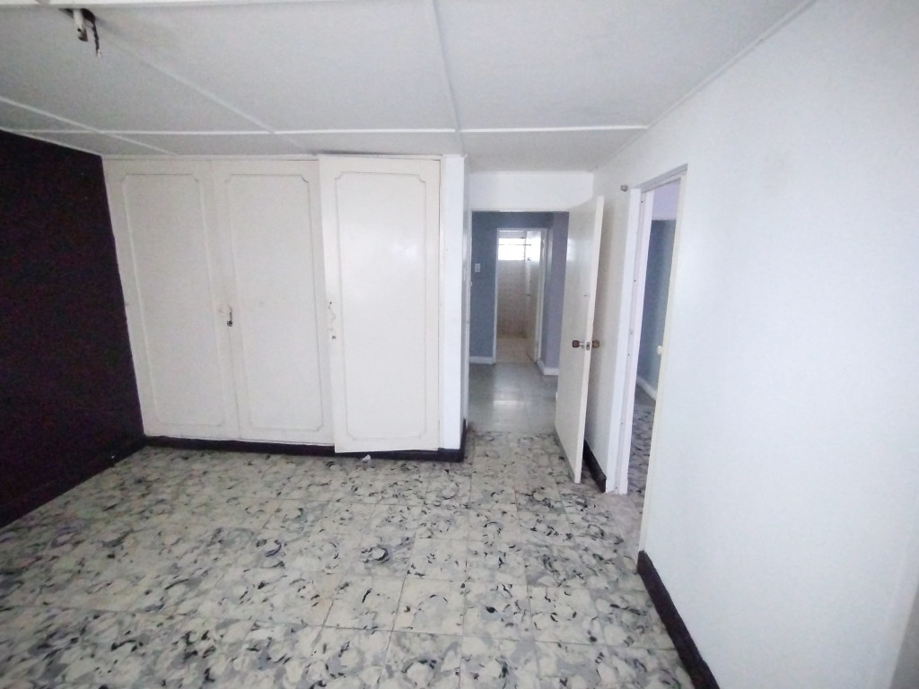 Casa en venta en El Tabor, Barranquilla · foto 3 de 24