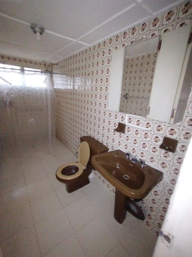 Casa en venta en El Tabor, Barranquilla · foto 4 de 24