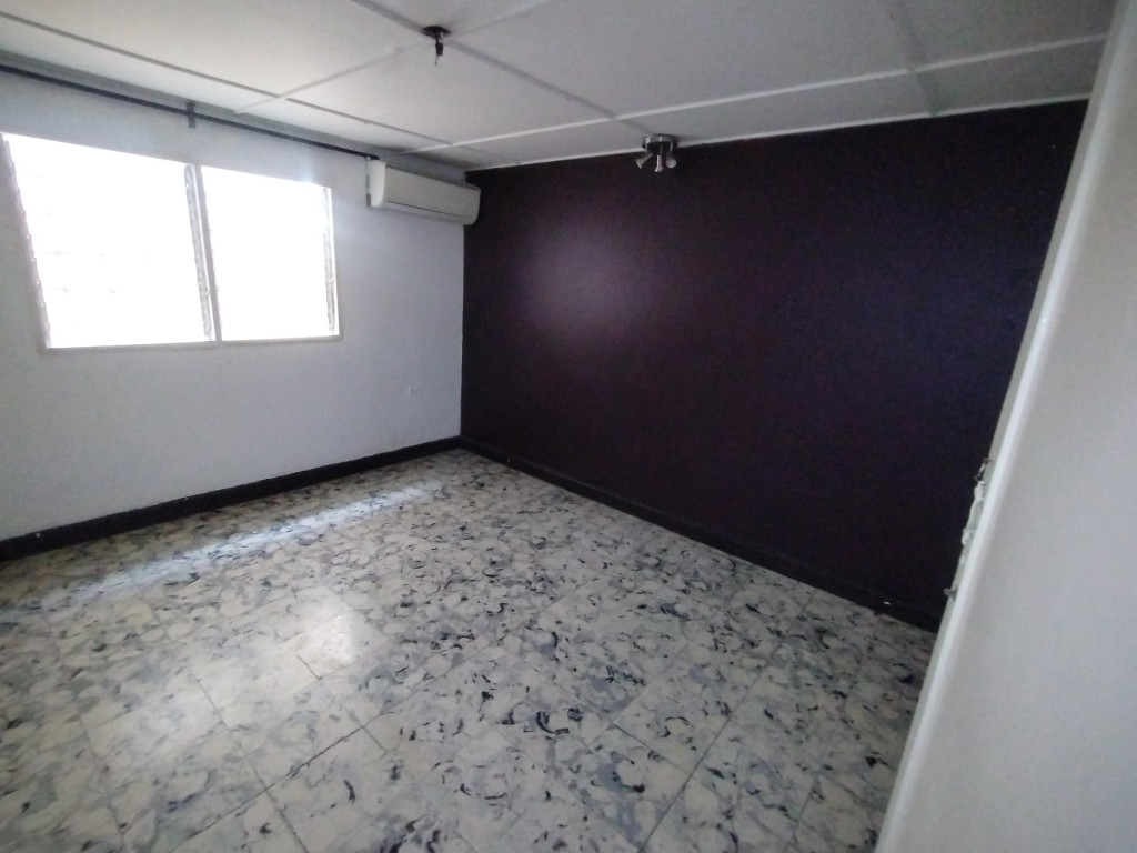 Casa en venta en El Tabor, Barranquilla · foto 5 de 24