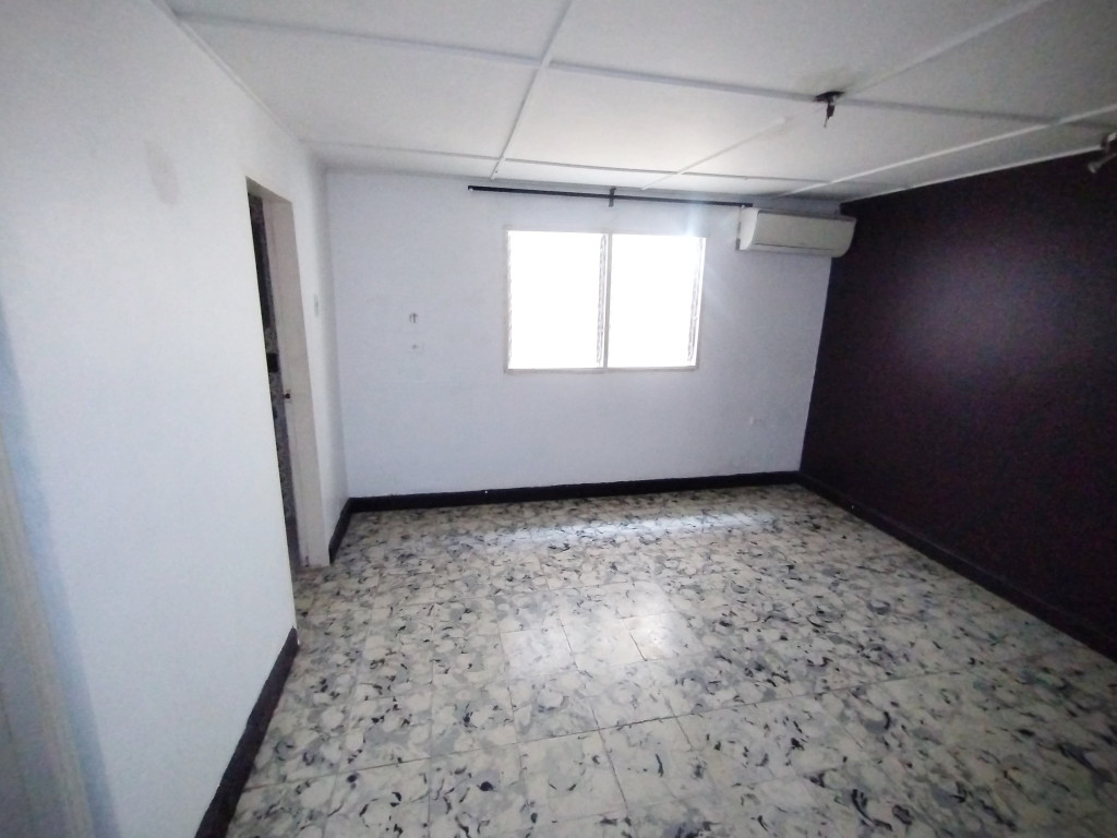 Casa en venta en El Tabor, Barranquilla · foto 6 de 24