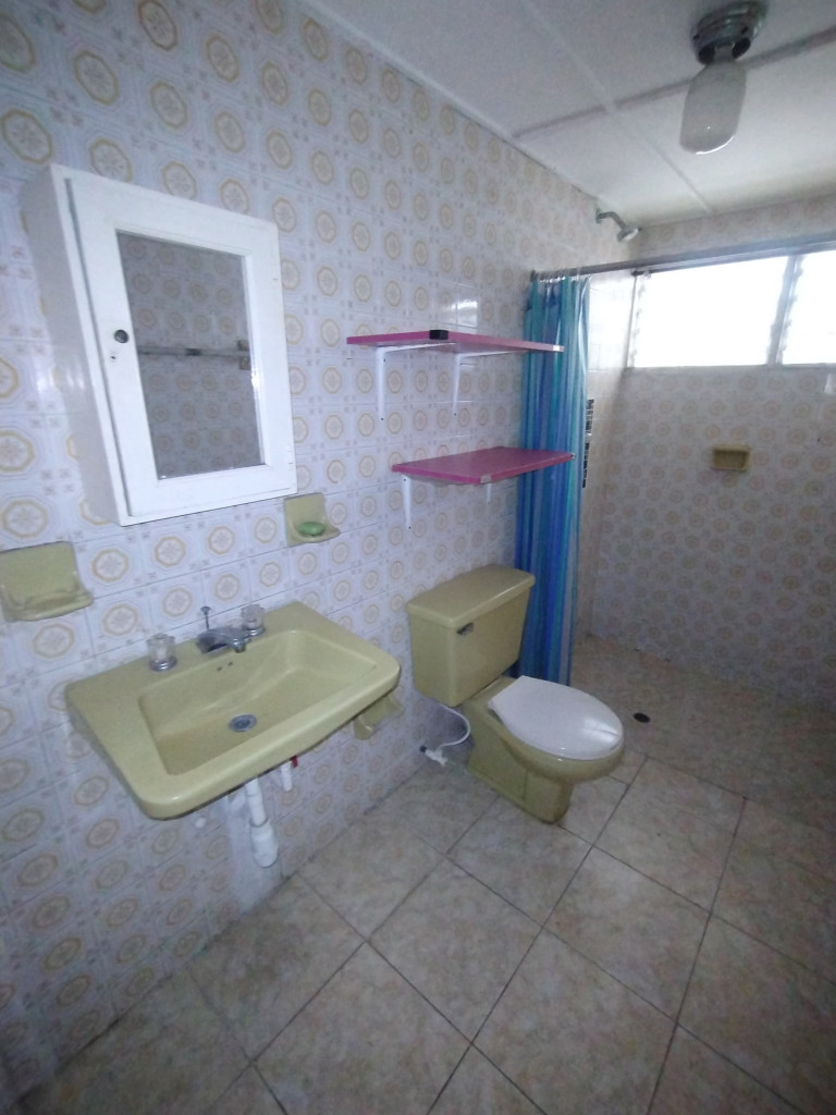 Casa en venta en El Tabor, Barranquilla · foto 7 de 24