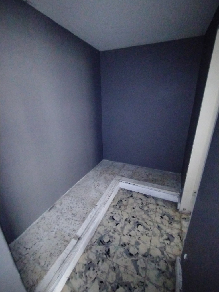 Casa en venta en El Tabor, Barranquilla · foto 9 de 24