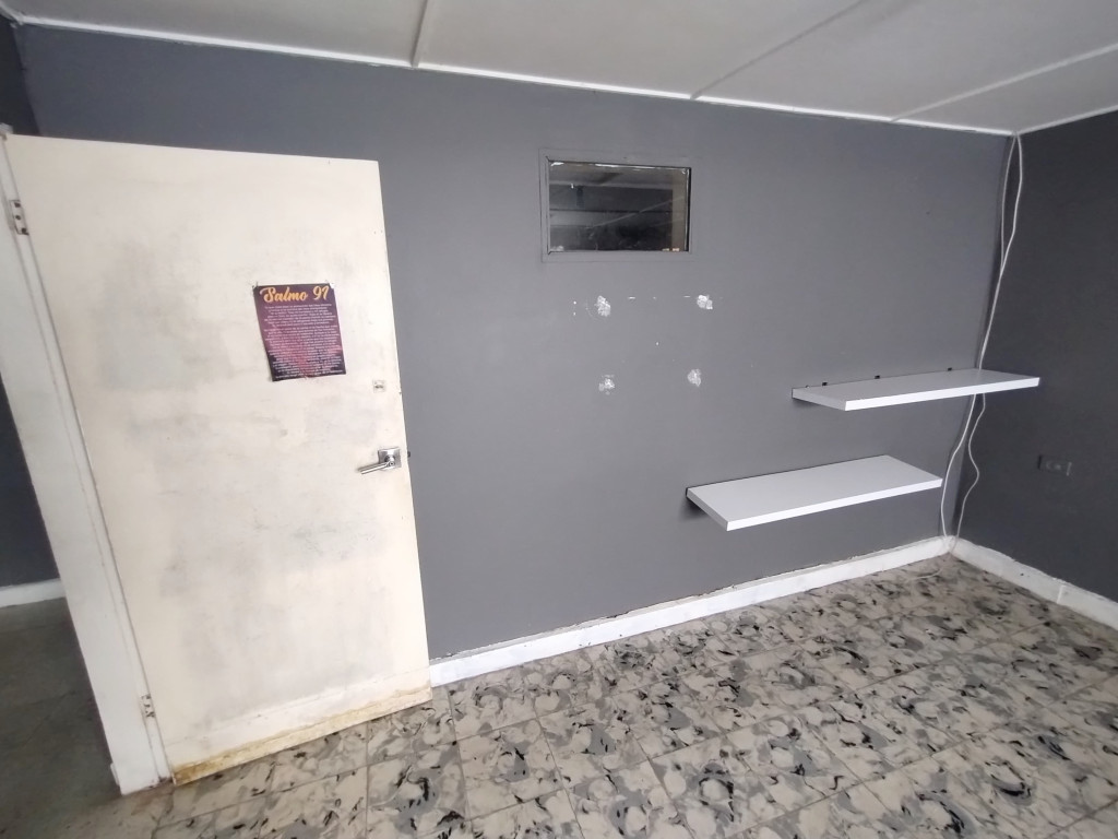 Casa en venta en El Tabor, Barranquilla · foto 10 de 24