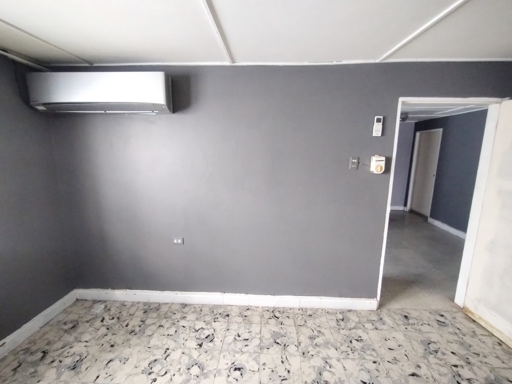 Casa en venta en El Tabor, Barranquilla · foto 11 de 24