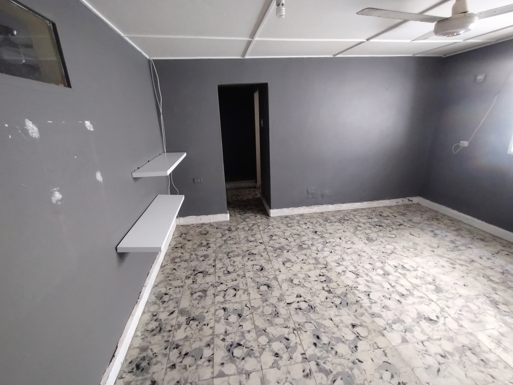 Casa en venta en El Tabor, Barranquilla · foto 12 de 24