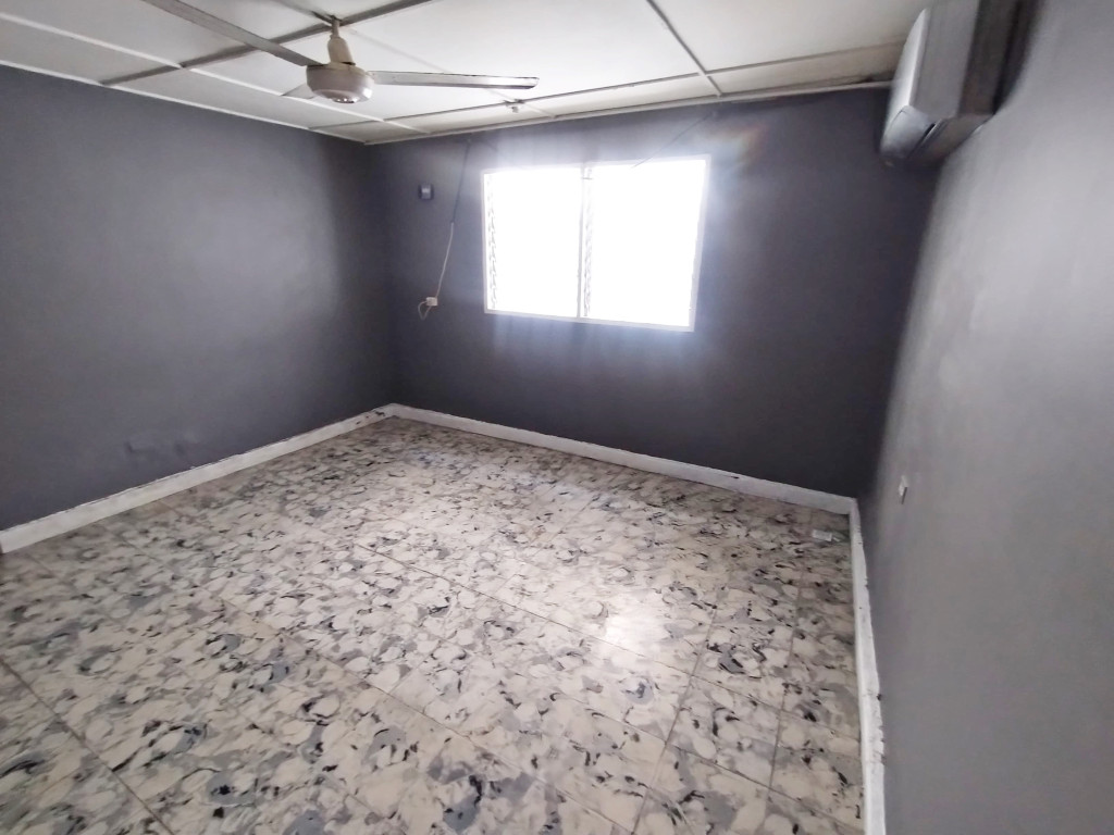 Casa en venta en El Tabor, Barranquilla · foto 13 de 24