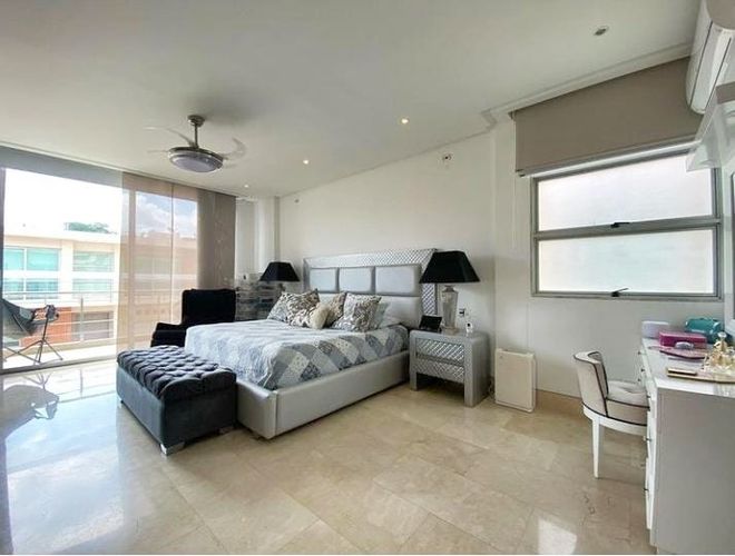 Casa de 4 alcobas en venta en Salgar, Puerto Colombia, 560 m² · foto 6 de 13