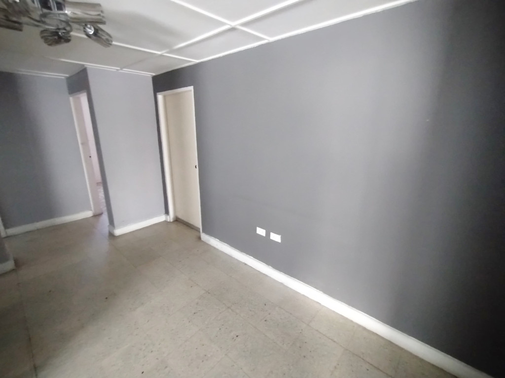 Casa en venta en El Tabor, Barranquilla · foto 14 de 24