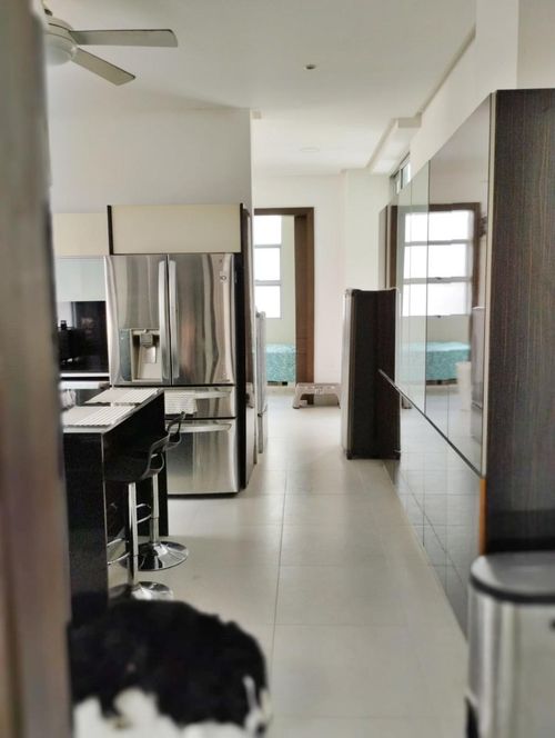 Casa de 4 alcobas en venta en Salgar, Puerto Colombia, 560 m² · foto 7 de 13