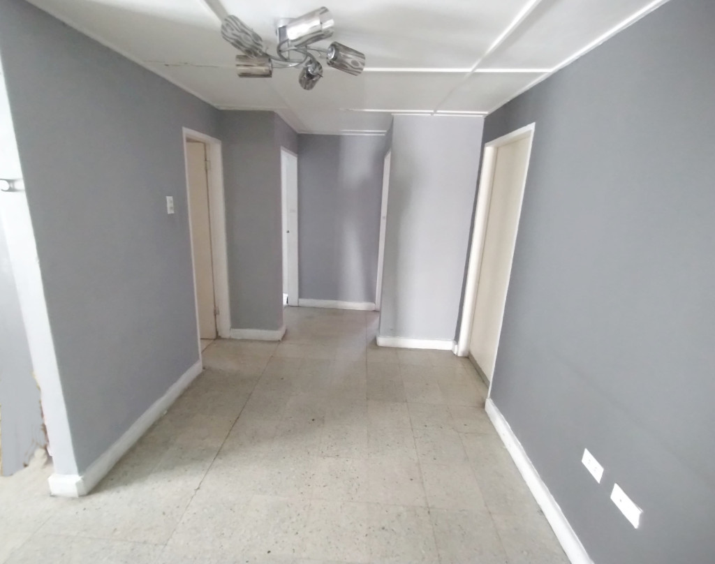 Casa en venta en El Tabor, Barranquilla · foto 15 de 24