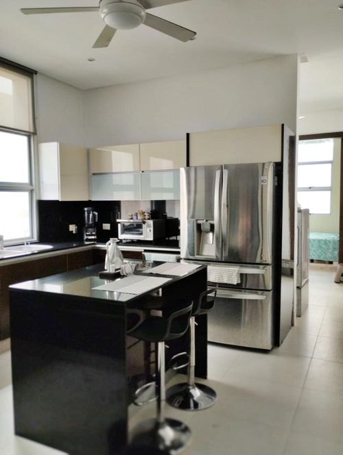 Casa de 4 alcobas en venta en Salgar, Puerto Colombia, 560 m² · foto 8 de 13