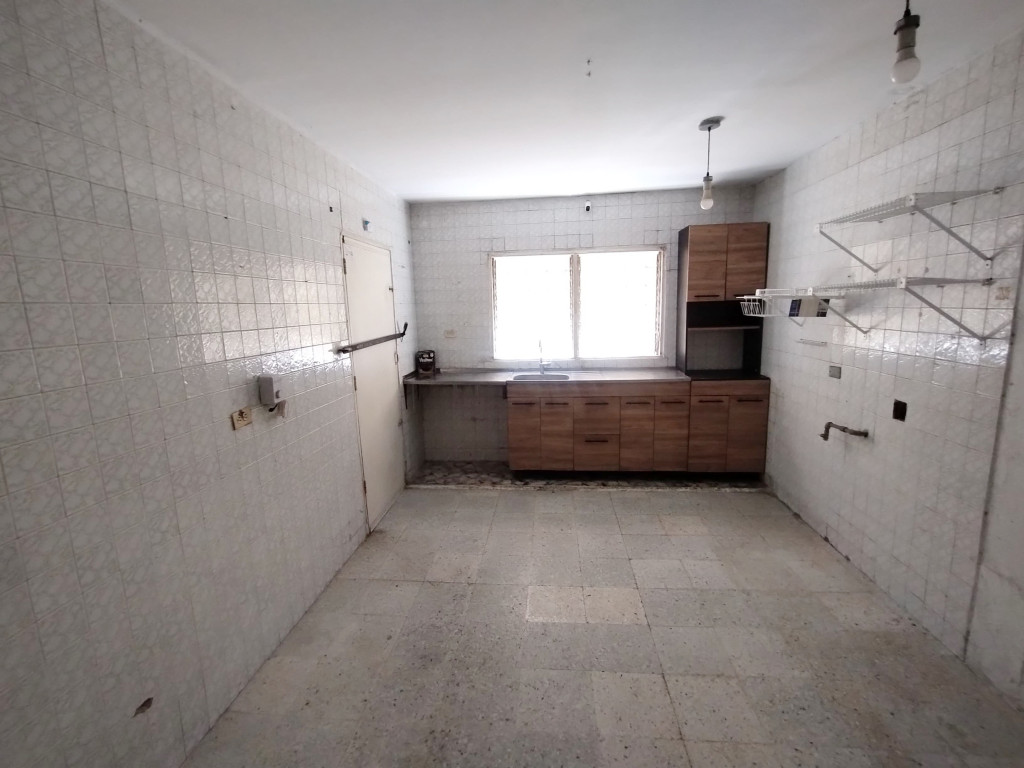 Casa en venta en El Tabor, Barranquilla · foto 16 de 24