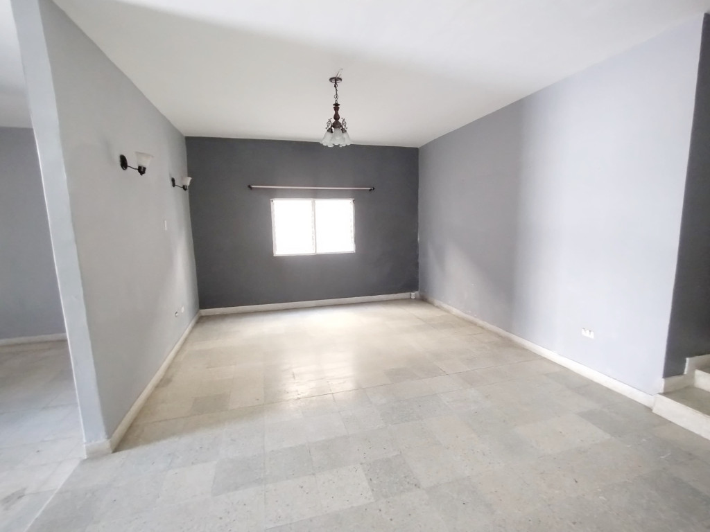Casa en venta en El Tabor, Barranquilla · foto 17 de 24