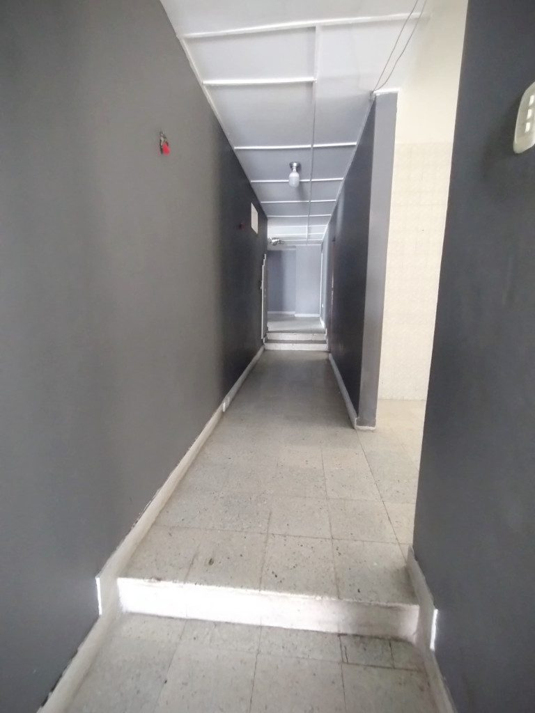 Casa en venta en El Tabor, Barranquilla · foto 18 de 24