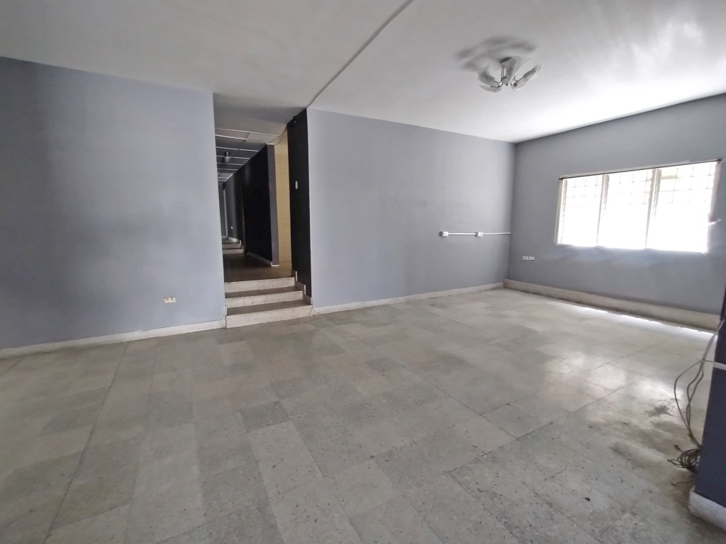 Casa en venta en El Tabor, Barranquilla · foto 19 de 24
