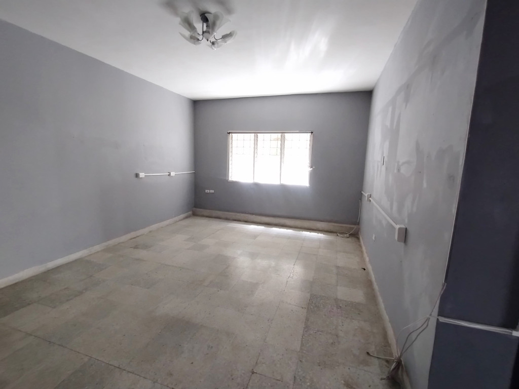 Casa en venta en El Tabor, Barranquilla · foto 20 de 24