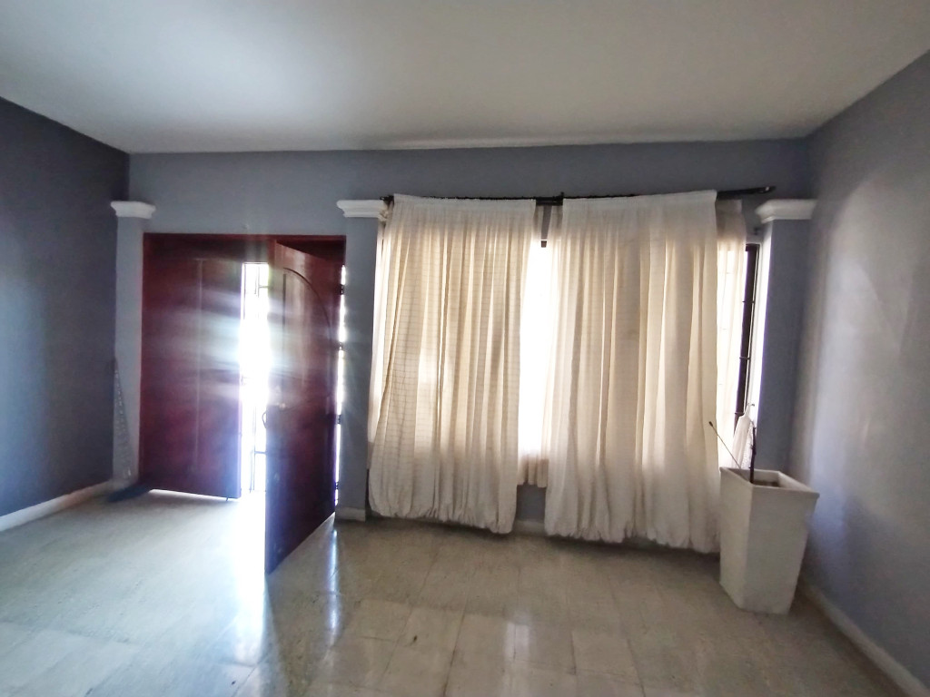 Casa en venta en El Tabor, Barranquilla · foto 21 de 24