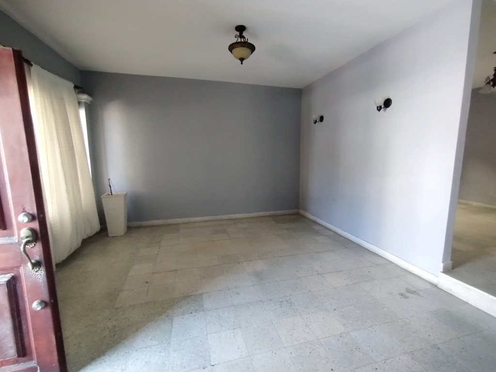 Casa en venta en El Tabor, Barranquilla · foto 22 de 24